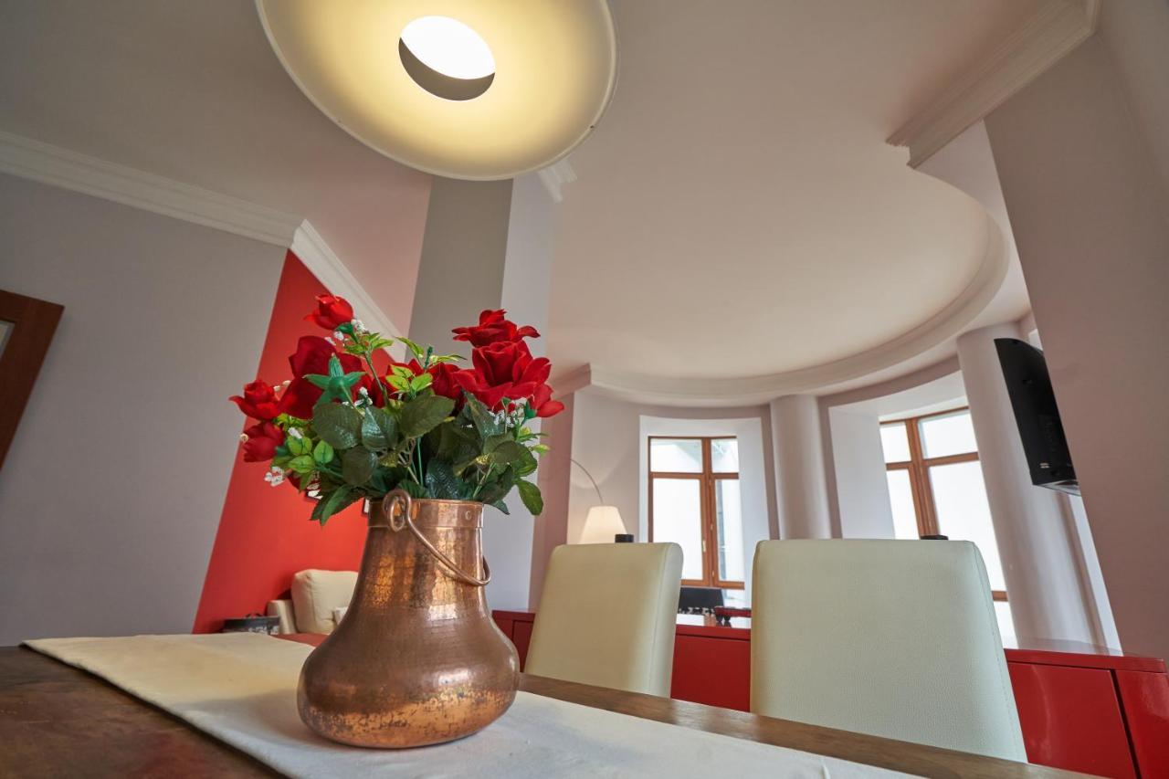 Apartamento Bio Exclusivo Con Mirador En Bilbao Y Aparcamiento Publico Gratuito Daire Dış mekan fotoğraf