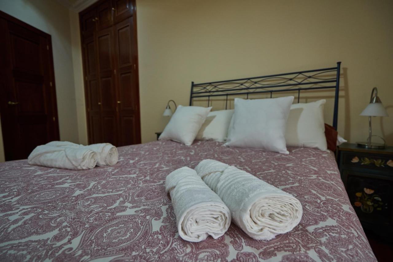 Apartamento Bio Exclusivo Con Mirador En Bilbao Y Aparcamiento Publico Gratuito Daire Dış mekan fotoğraf